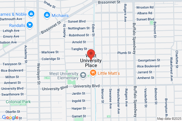 West University Examiner