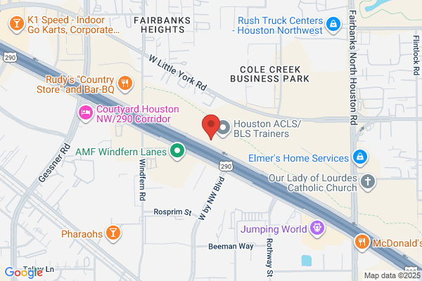 TWFG Douglas Rodriguez Branch