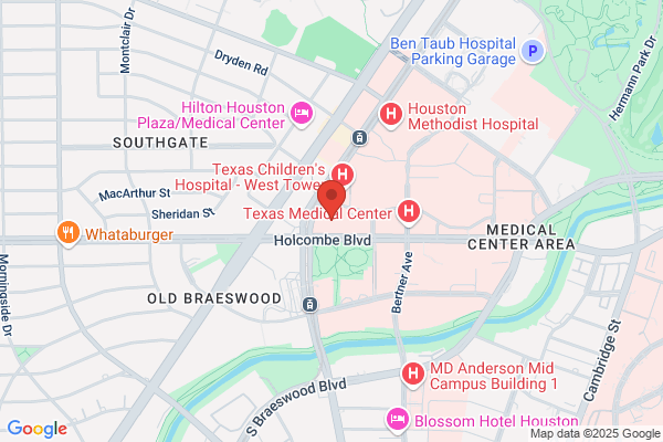 Amit R. Bhatt, MD
