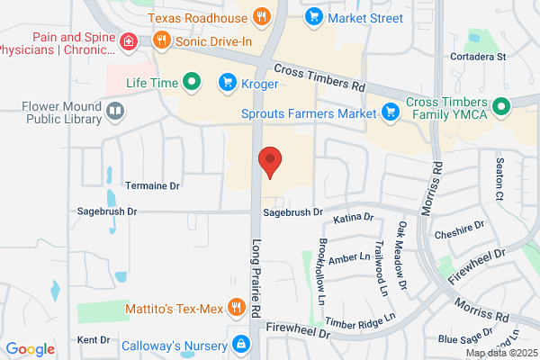 Bethany Flugence Realty - Re/Max