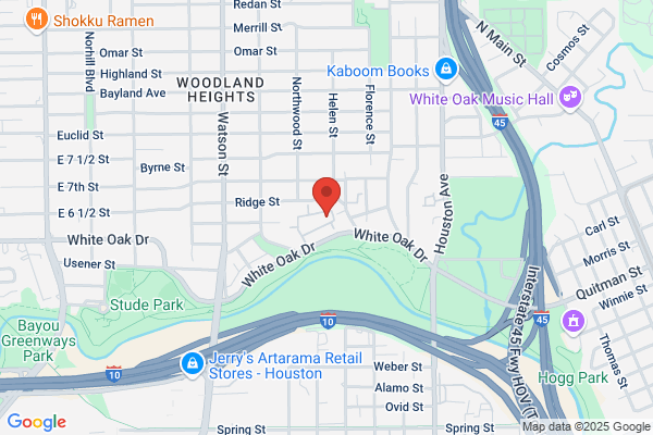 AWA Mold Inspections