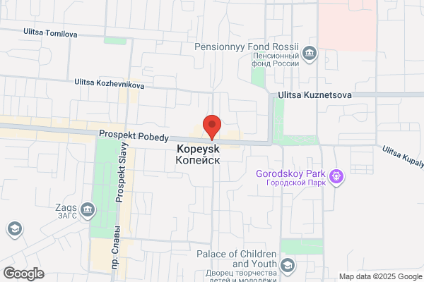 Kopestco