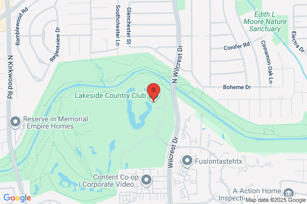 Lakeside Industries