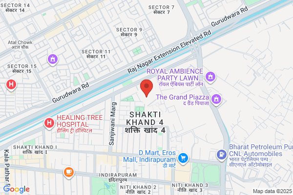 Proactive Pest Solutions