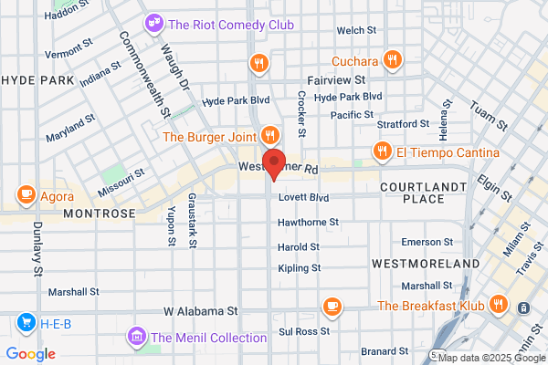 Community, A Walgreens Pharmacy
