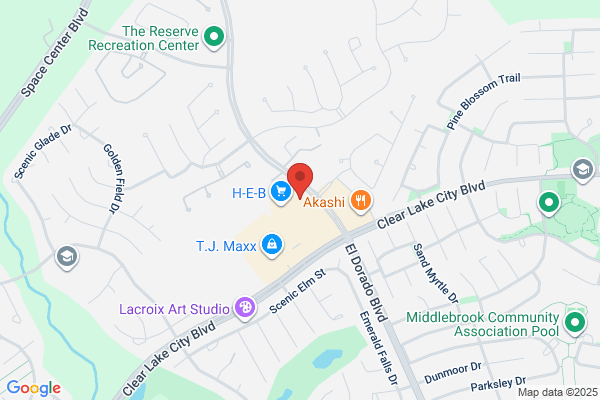 H-E-B Pharmacy