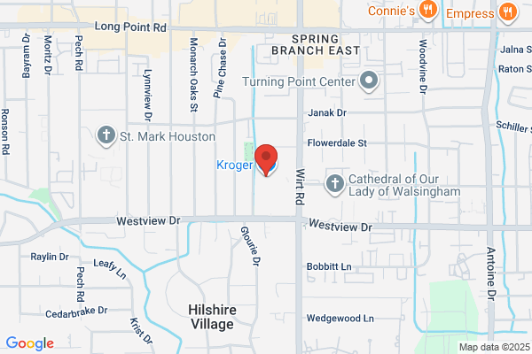 Kroger Pharmacy