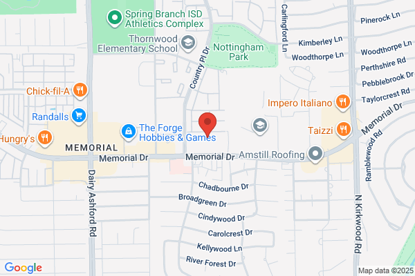 Kroger Pharmacy
