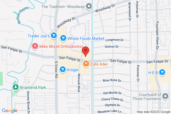 Walgreens