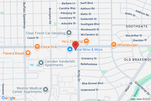 Walgreens