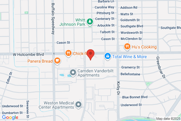 Berthelsen Main Campus | Kelsey Pharmacy