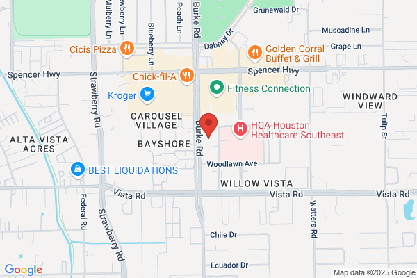 Bayshore Pharmacy