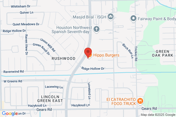 Everest Pharmacy & Medical Supply