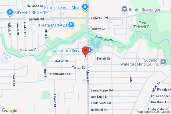 Forest Lake Pharmacy