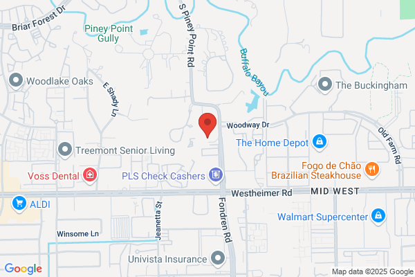 Good Care Pharmacy