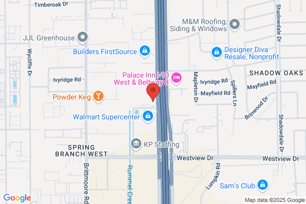 HealthQuest Infusion & Specialty