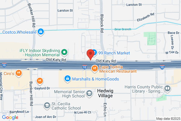 Southern Family Pharmacy