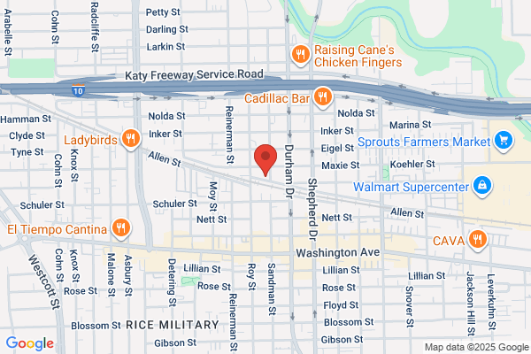 Select Studios