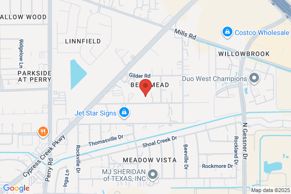 Belknap Plumbing Systems Inc