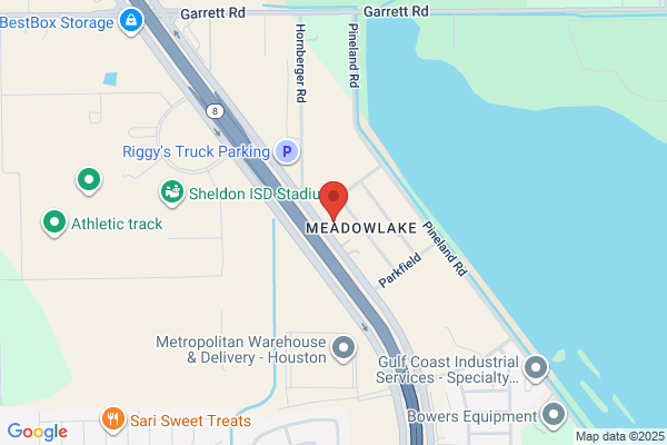 Citywide Plumbing Services