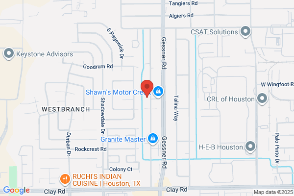 Air Express Plumbing & Construction