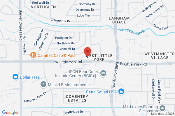 American Plumbing HVAC