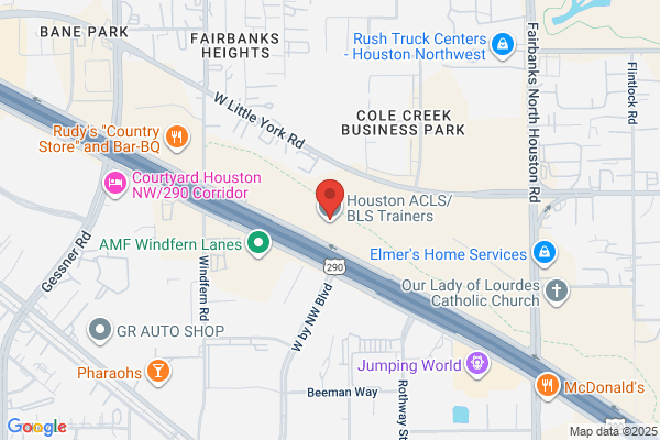 Lucky's Plumbing