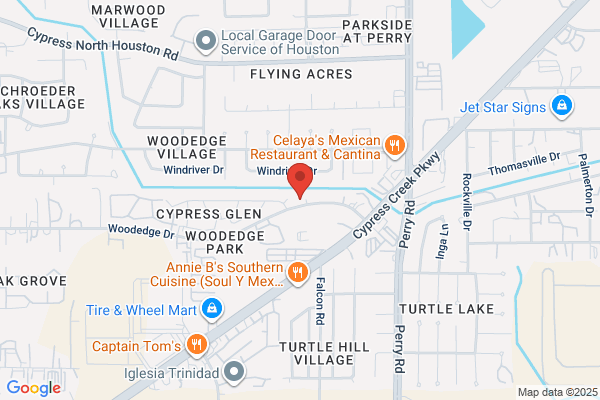 Rooter Tech Plumbing Services