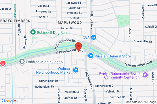 Speedway Plumbing Houston Texas