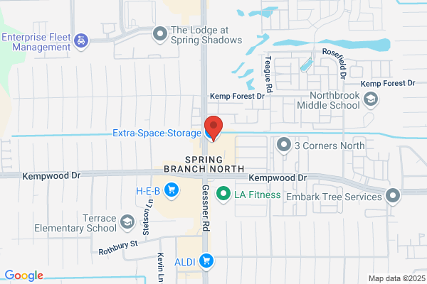 Target Plumbing