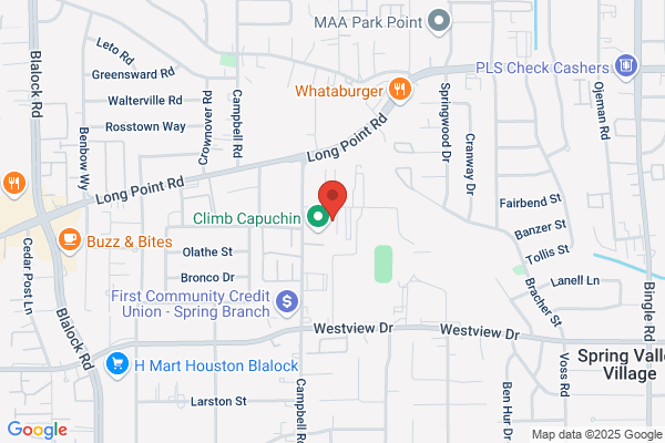 Wedgeworth Plumbing