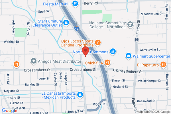 Minuteman Press
