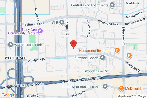 Minuteman Press