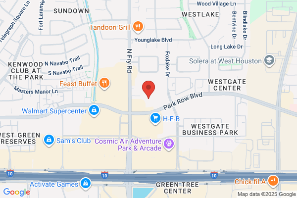 Minuteman Press