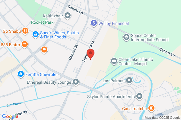 Minuteman Press