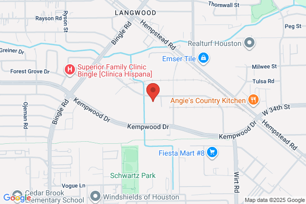 Bindery Systems Inc