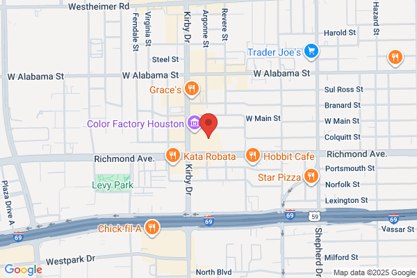 Office Depot - Print & Copy Services