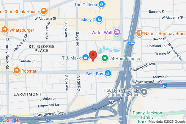 Office Depot - Print & Copy Services