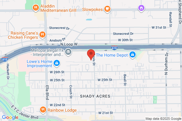 Office Depot - Print & Copy Services