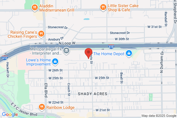 Office Depot - Print & Copy Services