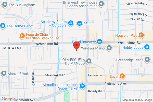Office Depot - Print & Copy Services
