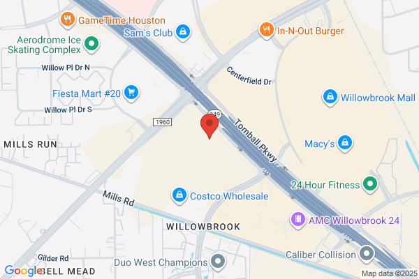 Office Depot - Print & Copy Services