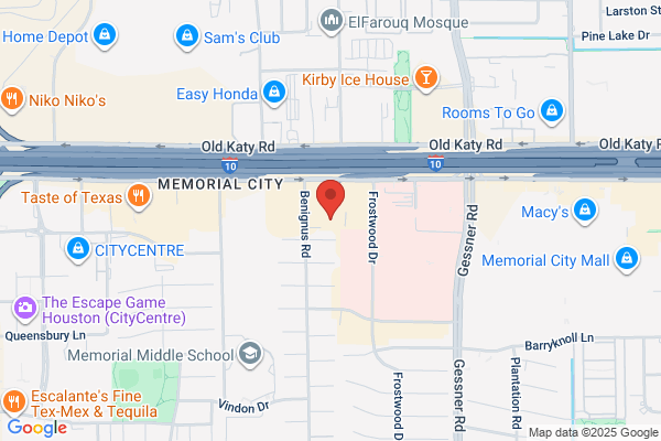 Office Depot - Print & Copy Services