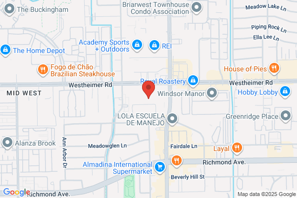 Office Depot - Print & Copy Services