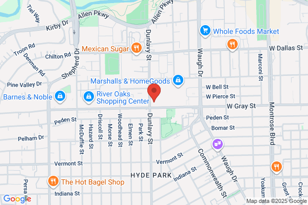 OfficeMax - Print & Copy Services