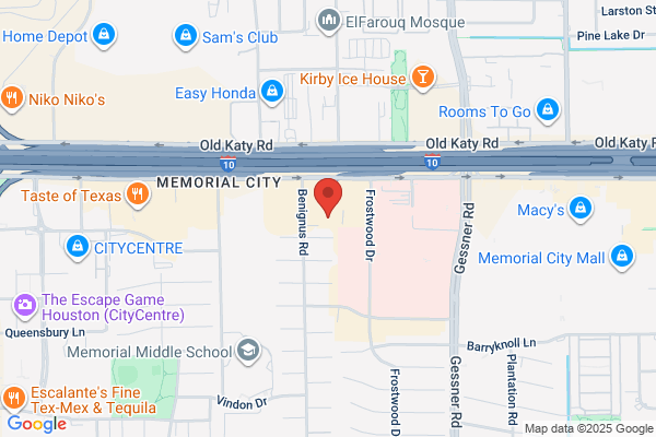 OfficeMax - Print & Copy Services