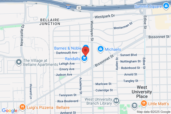 OfficeMax - Print & Copy Services - CLOSED