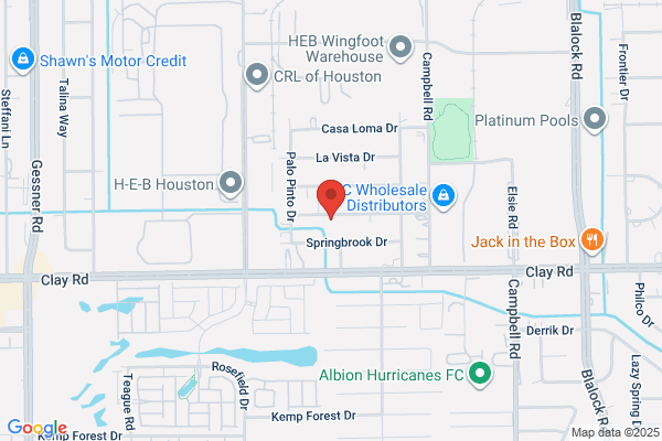 Huy Nguyen | Investment Property Specialist | eXp realty Houston