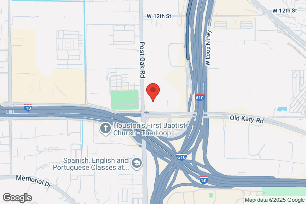Perch - Houston Apartment Locators
