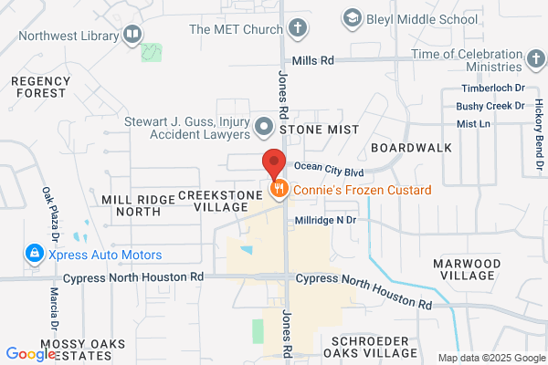 Adam Rittweger | CB&A